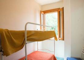 Casa Vela B&B 2