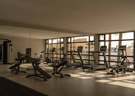 Caramelo Calvia Beach - Adults Only 5