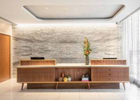 Le Meridien Essex Chicago 4
