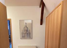Hotel Luther Birke Wittenberg 4