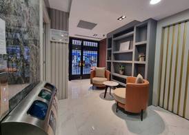 RIJJI HOTEL ISTANBUL OLD CiTY 2