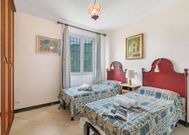Ca D'artista For Nature Lovers with Terrace Garden - Happy Rentals 5