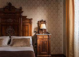 Palazzo Bembo - Exclusive Accommodation 5