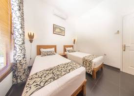 Dream Estate Resort 5