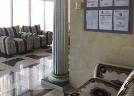 Family Hotel Gold Pearl 5