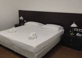 MC Hotel 4