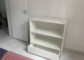 Condomínio / Apartamentos / Flat em São Paulo bairro Tucuruvi Zona norte 4