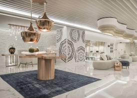 Palladium Hotel and Spa, a member of Mykonos Highlights 4