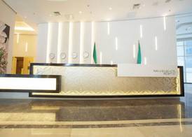Park Avenues Hotel 2