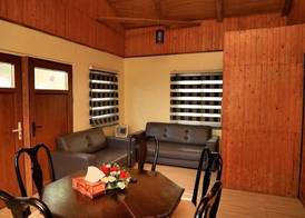 Icon House 2
