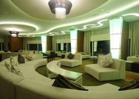Gold Island Selected Hotel 5