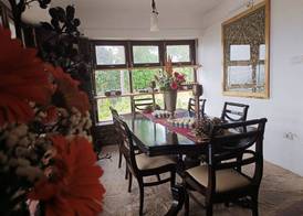 Darbar - A Heritage Farmstay 3