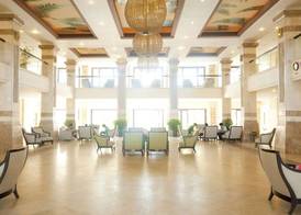 Olalani Resort & Condotel 2