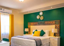 Amazonia - The Jungle Experience Resort 5