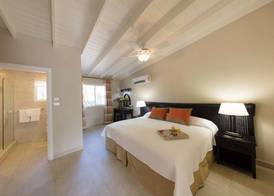 All Seasons Resort 3