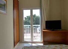 Hotel Tamasite 2