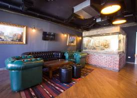 Boutique Hotel Baku 2