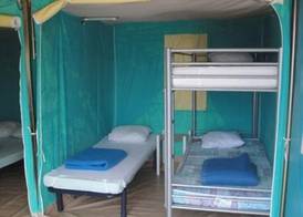 Camping Beaume Giraud 5