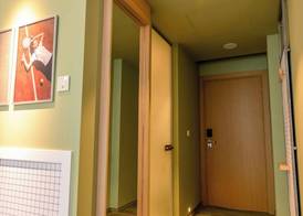 ibis Styles Chisinau 3