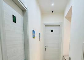 Punto house ferrovia 4