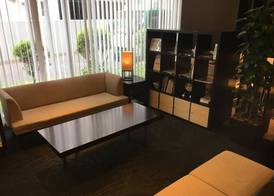 S Peria Hotel Nagasaki 5