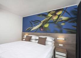 Bluesun hotel Neptun - All inclusive 4