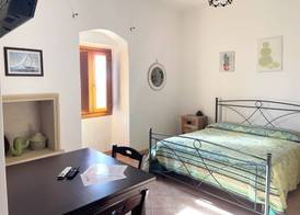 Masseria Vico 5