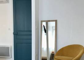 Boutique Hôtel d'Orbigny Chatelaillon - La Rochelle 5