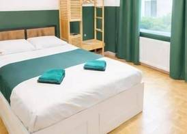 home22 an der mariahilfer 5