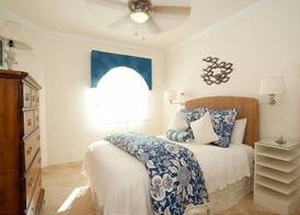 The Tuscany on Grace Bay 2