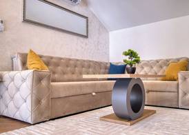 Lepenička Luxe - Premium Apartments 3