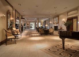 Scandic Park Sandefjord 2