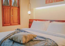 Tanaga CoLiving 4