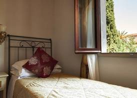 Villa Royal 5