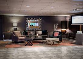 Thon Hotel Asker 2