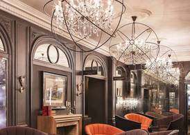 New Hotel Roblin 4