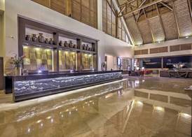 Royalton Punta Cana, An Autograph Collection All-Inclusive Resort & Casino 2