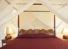 Crystal Bay Resort 4