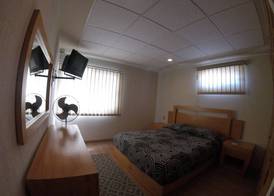 Hotel & Suites Victoria 3