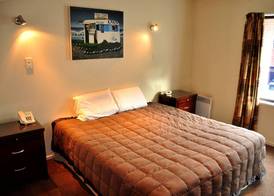 St James Apartments 4