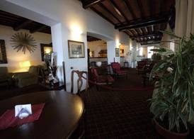 Hotel Piccadilly 3