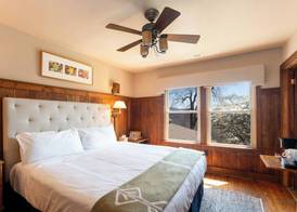 Snowbird Mountain Lodge - All-Inclusive Adventure 5