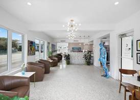 The New Yorker Miami Hotel 3