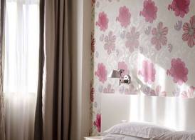 Key Hotel 4