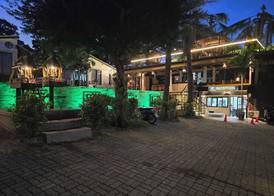 Sasitara Residence 2