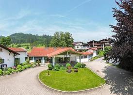 Landhotel Gockelwirt 5