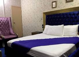 Green Land Hotel Lahore 2