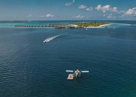 Six Senses Laamu 3