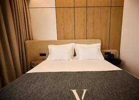 Veranda Hotel by Mirage 4