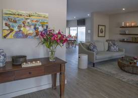 Ocean Bay Guesthouse 3